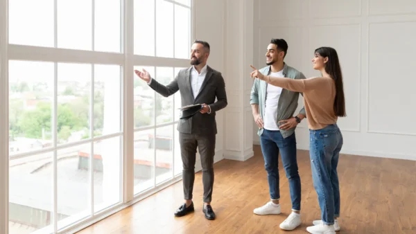 Premium Rental Consultation Package