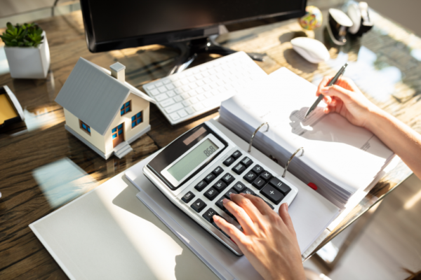 Comprehensive Property Rental Consultation