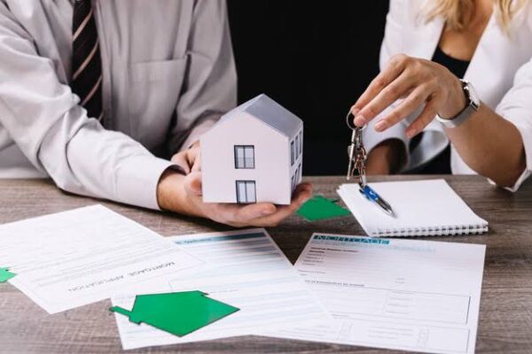 Regional Property Availability Consultation