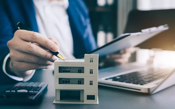 Premium Property Rental Advisory