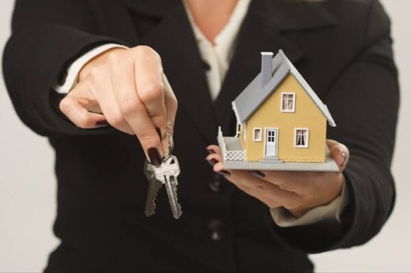 Rental Property Consultation Services