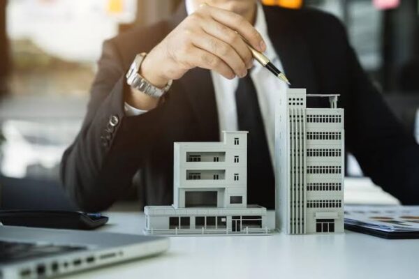 Property Comparison Consultation Services