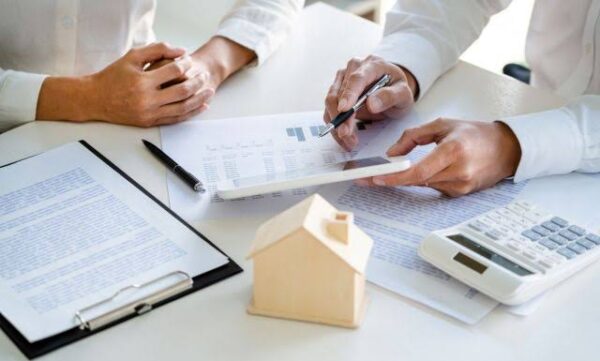 Pre-purchase Consultation Services