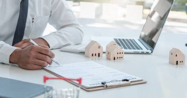 Property Viewing Preparation Consultation