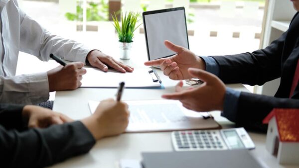 Rental Property Screening Services